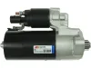 Starter 12 V 2,2 kW AS-PL S0270PR Bild Starter 12 V 2,2 kW AS-PL S0270PR