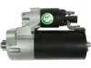 Starter 12 V 2,2 kW AS-PL S0270PR Bild Starter 12 V 2,2 kW AS-PL S0270PR