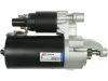 Starter 12 V 2,5 kW AS-PL S0680PR Bild Starter 12 V 2,5 kW AS-PL S0680PR
