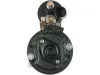 Starter 12 V 2,5 kW AS-PL S0680PR Bild Starter 12 V 2,5 kW AS-PL S0680PR