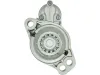 Starter 12 V 1,1 kW AS-PL S0488PR Bild Starter 12 V 1,1 kW AS-PL S0488PR