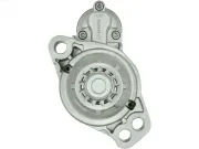 Starter 12 V 1,1 kW AS-PL S0488PR