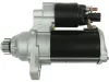 Starter 12 V 1,1 kW AS-PL S0488PR Bild Starter 12 V 1,1 kW AS-PL S0488PR