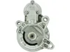 Starter 12 V 0,8 kW AS-PL S4066PR