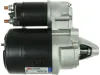 Starter 12 V 0,8 kW AS-PL S4066PR Bild Starter 12 V 0,8 kW AS-PL S4066PR