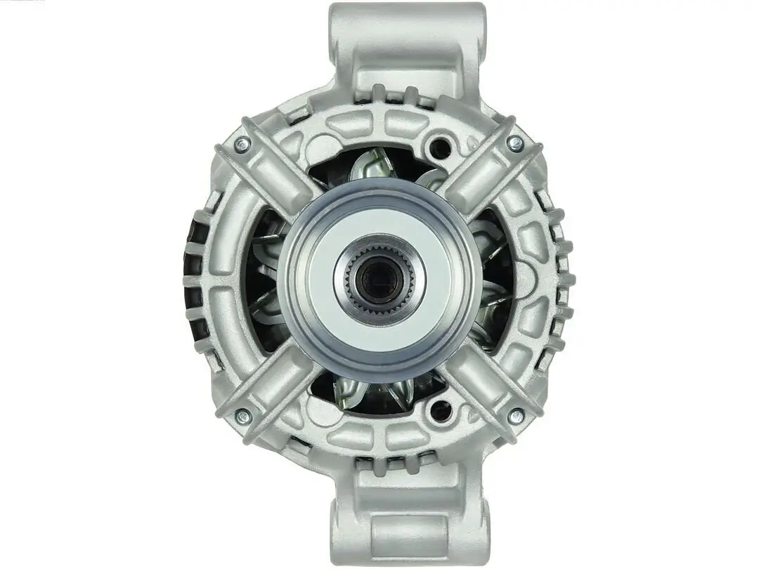 Generator 12 V AS-PL A0043(P)