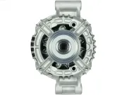 Generator 12 V AS-PL A0043(P)