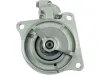 Starter 12 V 2,2 kW AS-PL S0127 Bild Starter 12 V 2,2 kW AS-PL S0127