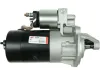 Starter 12 V 2,2 kW AS-PL S0127 Bild Starter 12 V 2,2 kW AS-PL S0127
