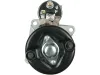 Starter 12 V 2,2 kW AS-PL S0127 Bild Starter 12 V 2,2 kW AS-PL S0127