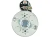 Starter 12 V 3 kW AS-PL S0113 Bild Starter 12 V 3 kW AS-PL S0113
