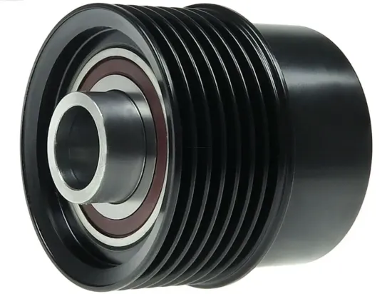 Generatorfreilauf AS-PL AFP9004(LITENS) Bild Generatorfreilauf AS-PL AFP9004(LITENS)