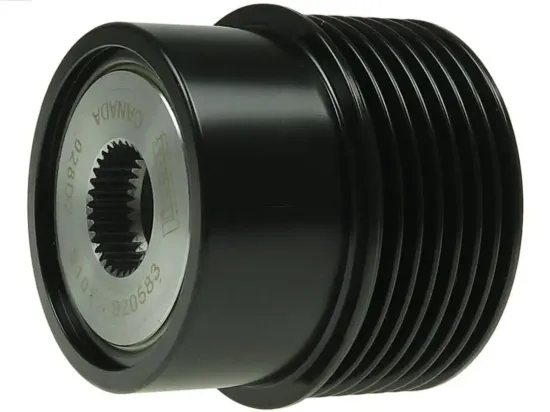 Generatorfreilauf AS-PL AFP9004(LITENS) Bild Generatorfreilauf AS-PL AFP9004(LITENS)