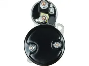 Generator 12 V AS-PL A5022