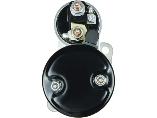 Starter 12 V 1,1 kW AS-PL S3045 Bild Starter 12 V 1,1 kW AS-PL S3045