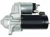 Starter 12 V 1,1 kW AS-PL S3045 Bild Starter 12 V 1,1 kW AS-PL S3045