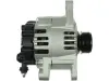 Generator 12 V AS-PL A3235PR Bild Generator 12 V AS-PL A3235PR