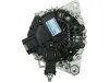 Generator 12 V AS-PL A3235PR Bild Generator 12 V AS-PL A3235PR