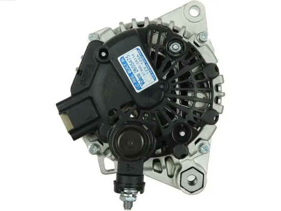 Generator 12 V AS-PL A3235PR Bild Generator 12 V AS-PL A3235PR