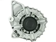 Generator 12 V AS-PL A0664S