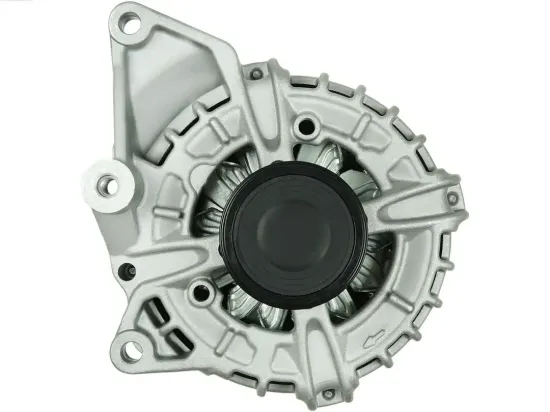 Generator 12 V AS-PL A0664S Bild Generator 12 V AS-PL A0664S