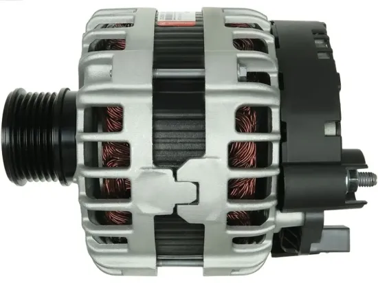 Generator 12 V AS-PL A0664S Bild Generator 12 V AS-PL A0664S