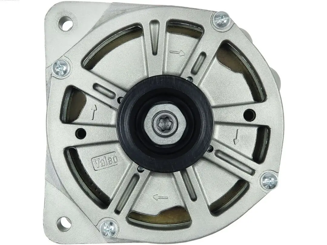 Generator 12 V AS-PL A3084PR