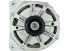 Generator 12 V AS-PL A3084PR Bild Generator 12 V AS-PL A3084PR