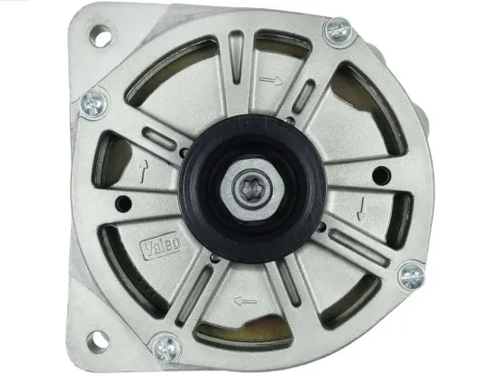 Generator 12 V AS-PL A3084PR Bild Generator 12 V AS-PL A3084PR