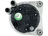 Generator 12 V AS-PL A3084PR Bild Generator 12 V AS-PL A3084PR