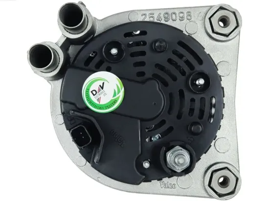 Generator 12 V AS-PL A3084PR Bild Generator 12 V AS-PL A3084PR