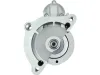 Starter 12 V 2,3 kW AS-PL S0163 Bild Starter 12 V 2,3 kW AS-PL S0163