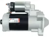 Starter 12 V 2,3 kW AS-PL S0163 Bild Starter 12 V 2,3 kW AS-PL S0163