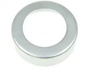 Generator 12 V AS-PL A6251