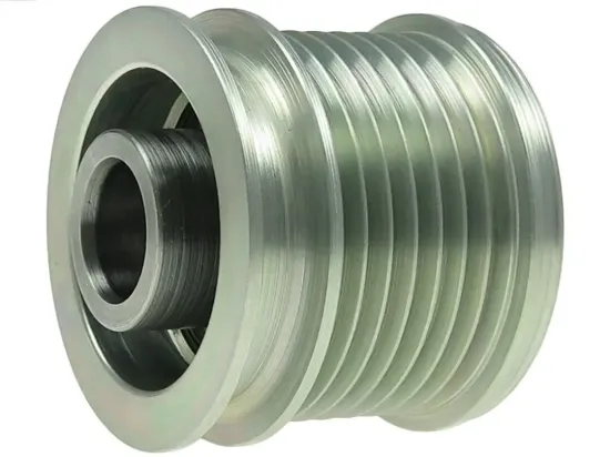 Generatorfreilauf AS-PL AFP3020(INA) Bild Generatorfreilauf AS-PL AFP3020(INA)