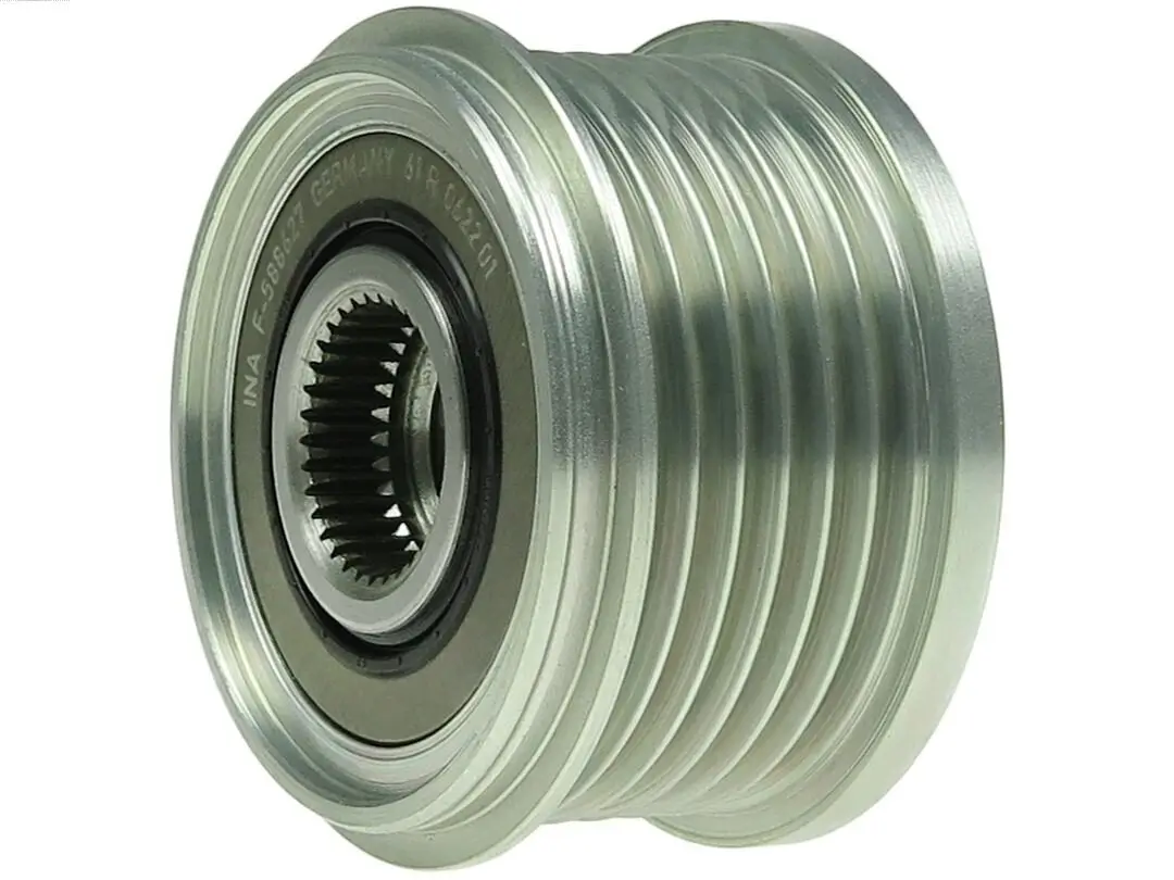 Generatorfreilauf AS-PL AFP0109(INA)