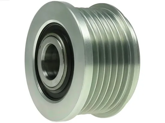 Generatorfreilauf AS-PL AFP0109(INA) Bild Generatorfreilauf AS-PL AFP0109(INA)