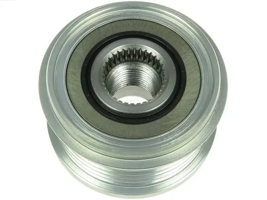 Generatorfreilauf AS-PL AFP0109(INA) Bild Generatorfreilauf AS-PL AFP0109(INA)