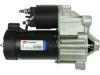 Starter 12 V 0,9 kW AS-PL S3005PR Bild Starter 12 V 0,9 kW AS-PL S3005PR