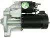 Starter 12 V 0,9 kW AS-PL S3005PR Bild Starter 12 V 0,9 kW AS-PL S3005PR