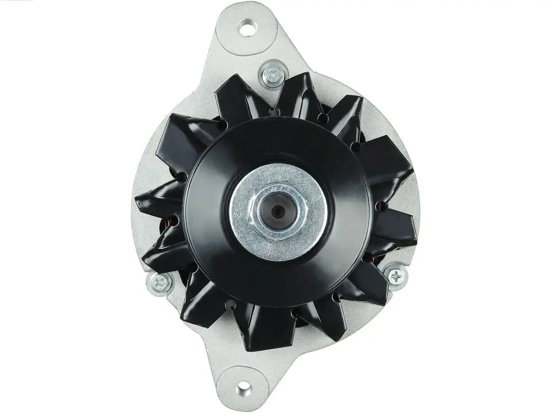 Generator 12 V AS-PL A5018