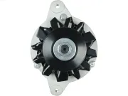 Generator 12 V AS-PL A5018