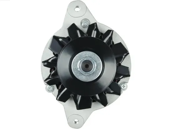 Generator 12 V AS-PL A5018 Bild Generator 12 V AS-PL A5018