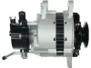 Generator 12 V AS-PL A5018 Bild Generator 12 V AS-PL A5018