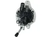 Generator 12 V AS-PL A5018 Bild Generator 12 V AS-PL A5018