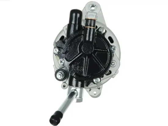 Generator 12 V AS-PL A5018 Bild Generator 12 V AS-PL A5018