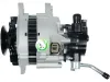 Generator 12 V AS-PL A5018 Bild Generator 12 V AS-PL A5018
