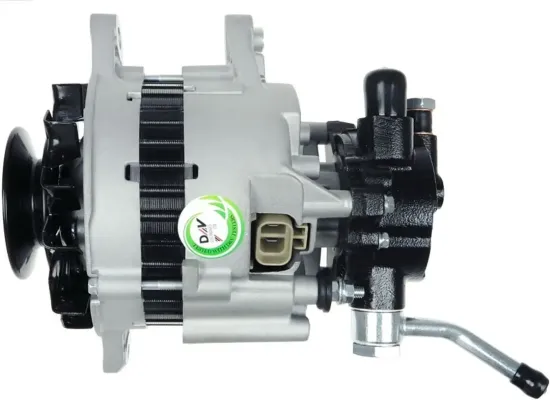 Generator 12 V AS-PL A5018 Bild Generator 12 V AS-PL A5018
