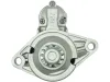 Starter 12 V 2 kW AS-PL S0632PR Bild Starter 12 V 2 kW AS-PL S0632PR