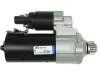 Starter 12 V 2 kW AS-PL S0632PR Bild Starter 12 V 2 kW AS-PL S0632PR